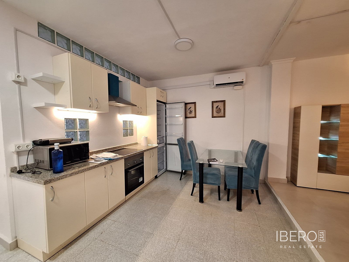 Prodej domu 104 m² s pozemkem 104 m²
