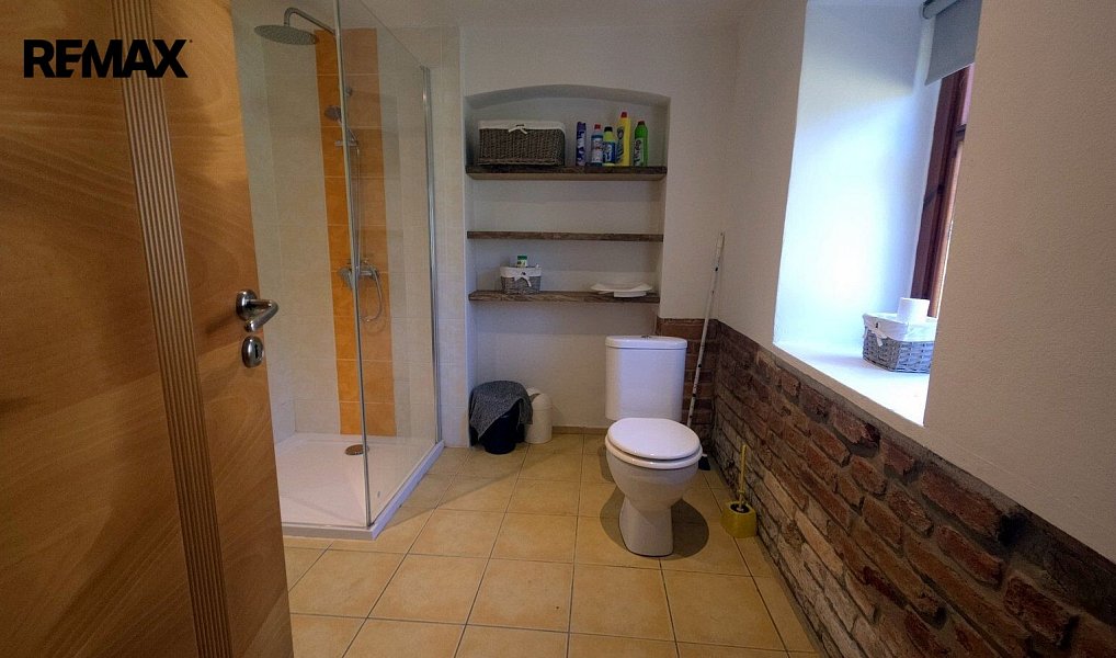 Prodej domu 215 m² s pozemkem 2 012 m², Chřibská – náhled fotky 6