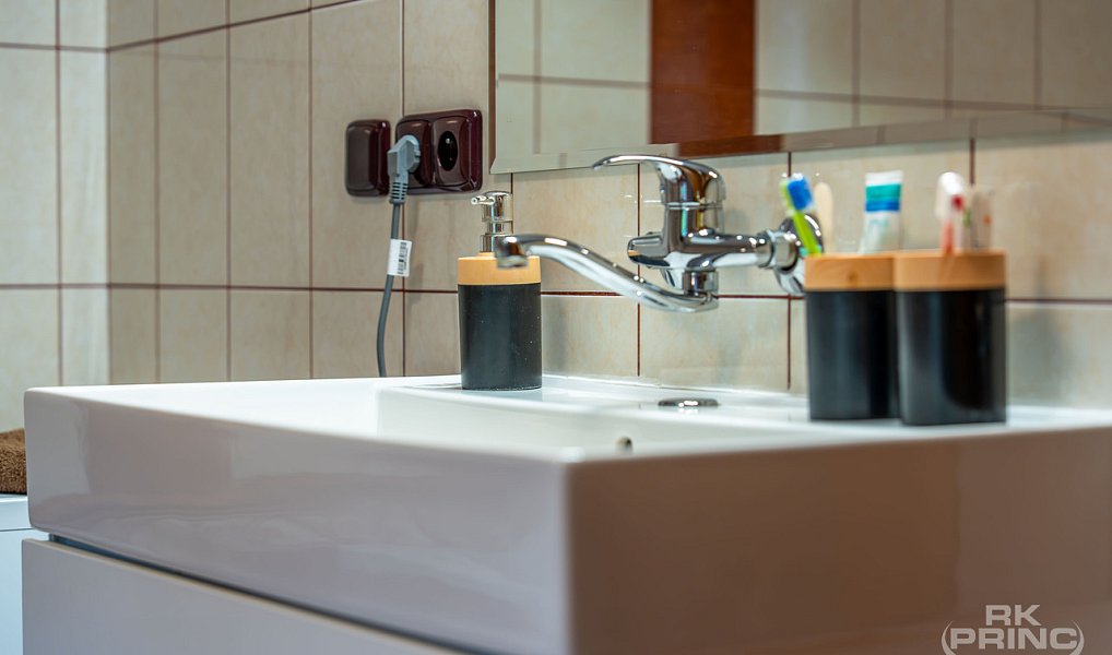 Prodej domu 220 m² s pozemkem 3 222 m², Bavorov – náhled fotky 11