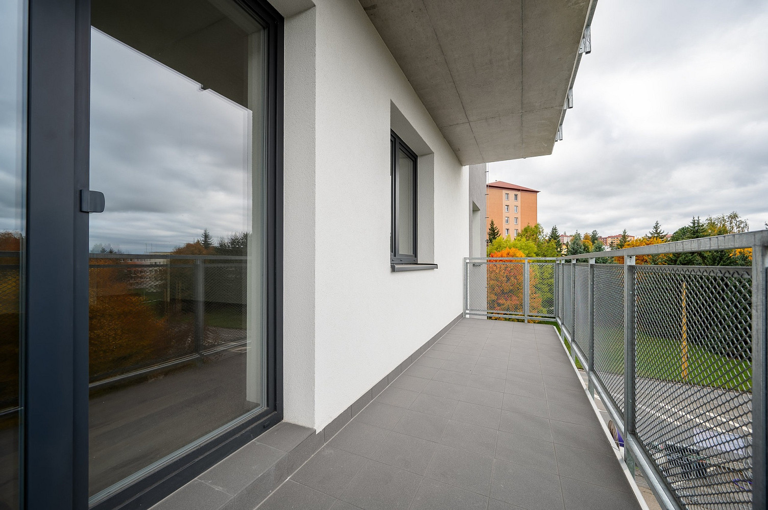 Prodej bytu 4+kk 106 m² – fotografie 4
