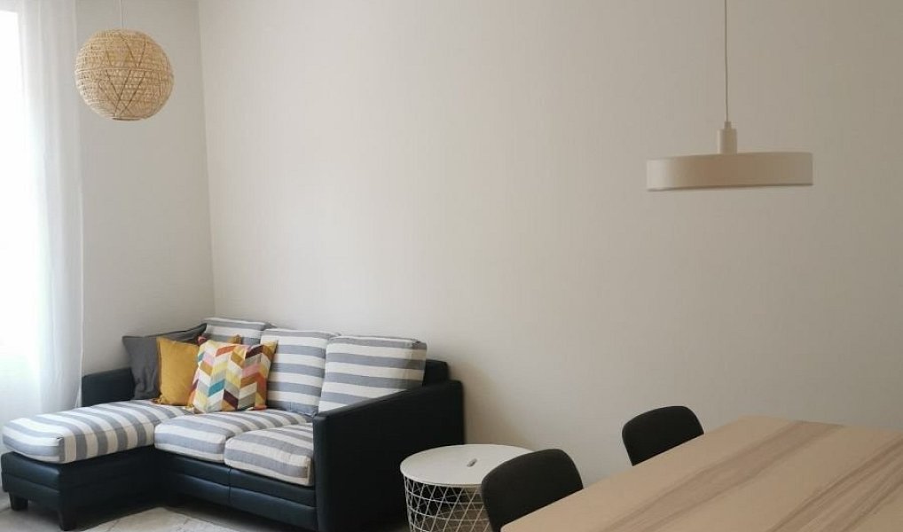 Prodej bytu 3+kk 68 m², Praha – náhled fotky 7