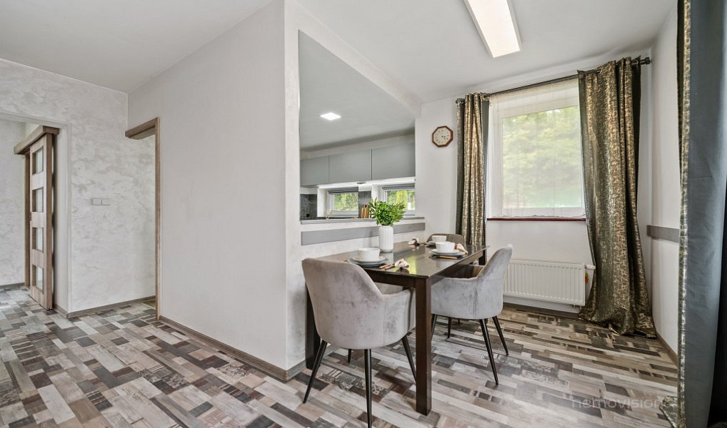 Prodej domu 143 m² s pozemkem 869 m², Kobeřice u Brna – náhled fotky 7