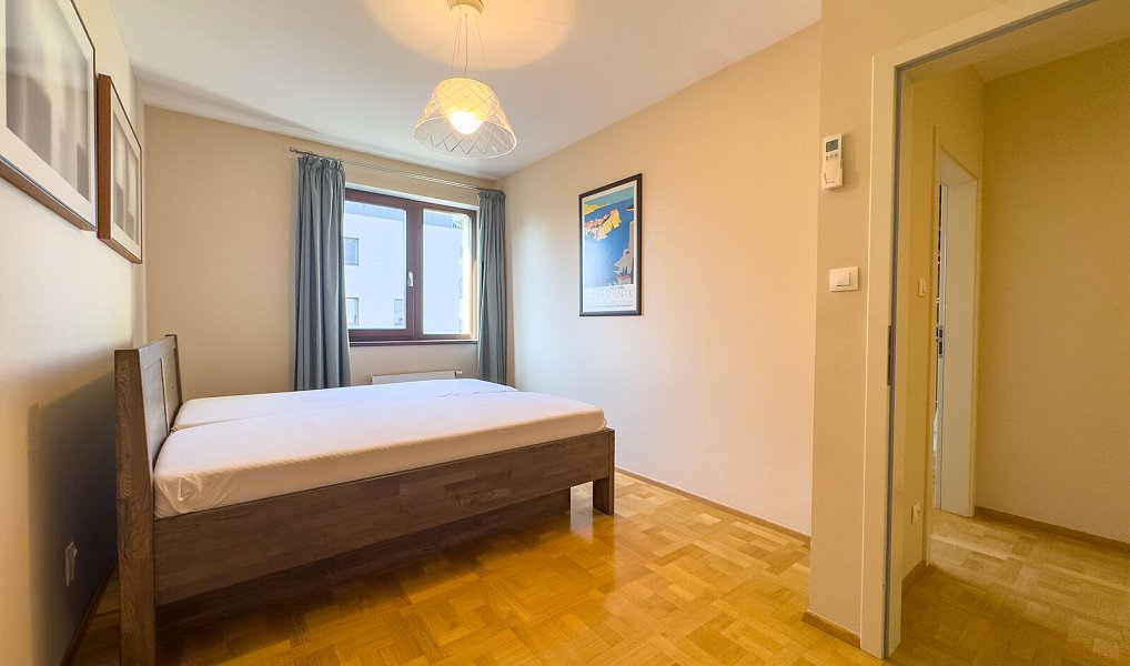 Prodej bytu 3+kk 86 m², Praha – náhled fotky 4