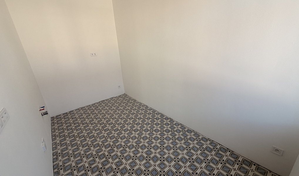 Prodej bytu 1+1 35 m², Mariánské Lázně – náhled fotky 3