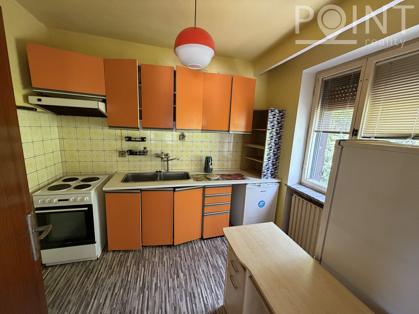 Prodej domu 210 m² s pozemkem 1 120 m² – fotografie 5
