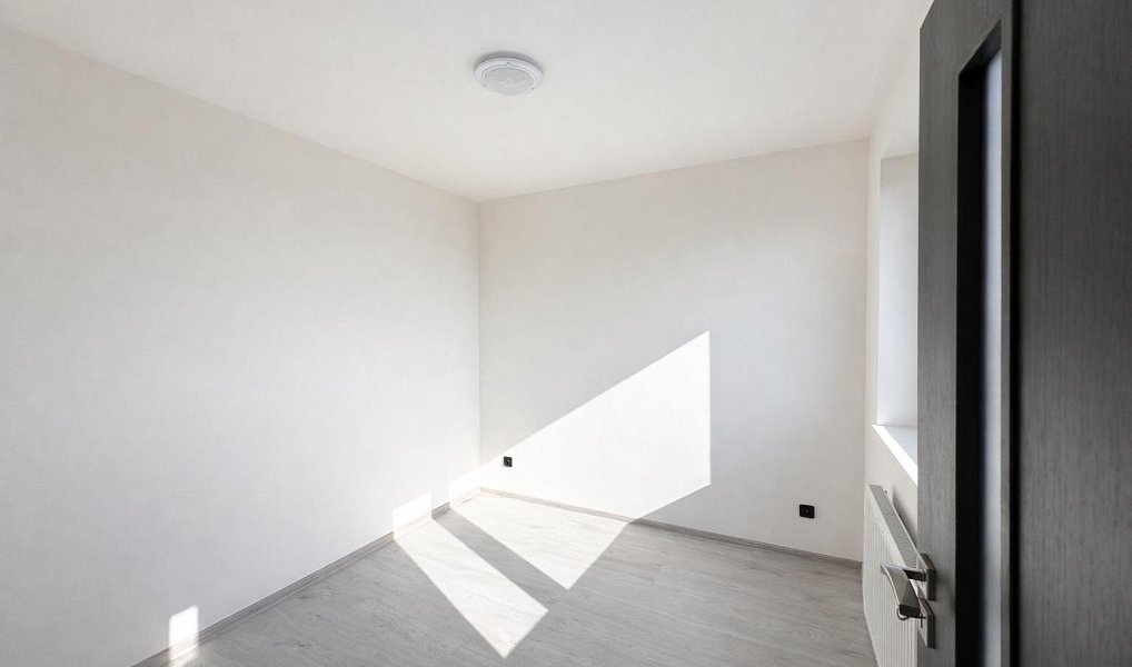 Pronájem bytu 2+kk 32 m², Kladno – náhled fotky 5
