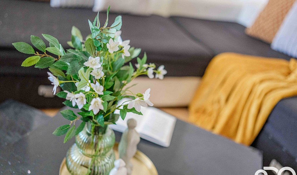 Prodej bytu 5+1 163 m², Sezemice – náhled fotky 19