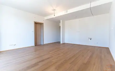 Prodej bytu 3+kk 87 m², Radiměř, okres Svitavy