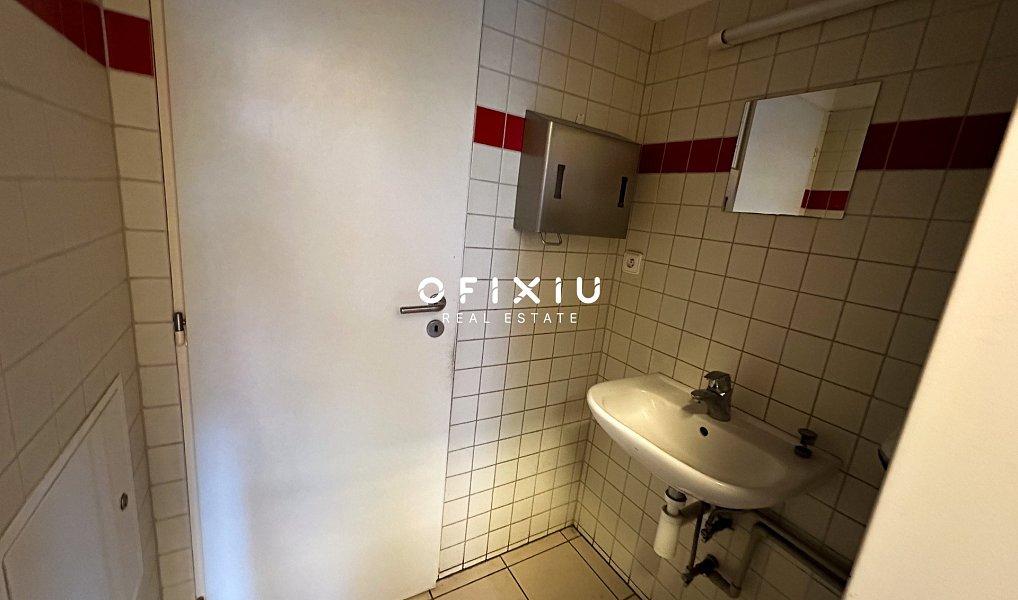 Pronájem obchodních prostor 96 m², Brno – náhled fotky 6