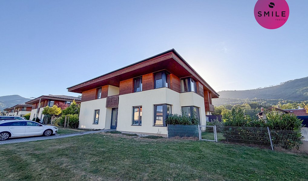 Prodej bytu 3+kk 82 m², Čeladná – náhled fotky 18