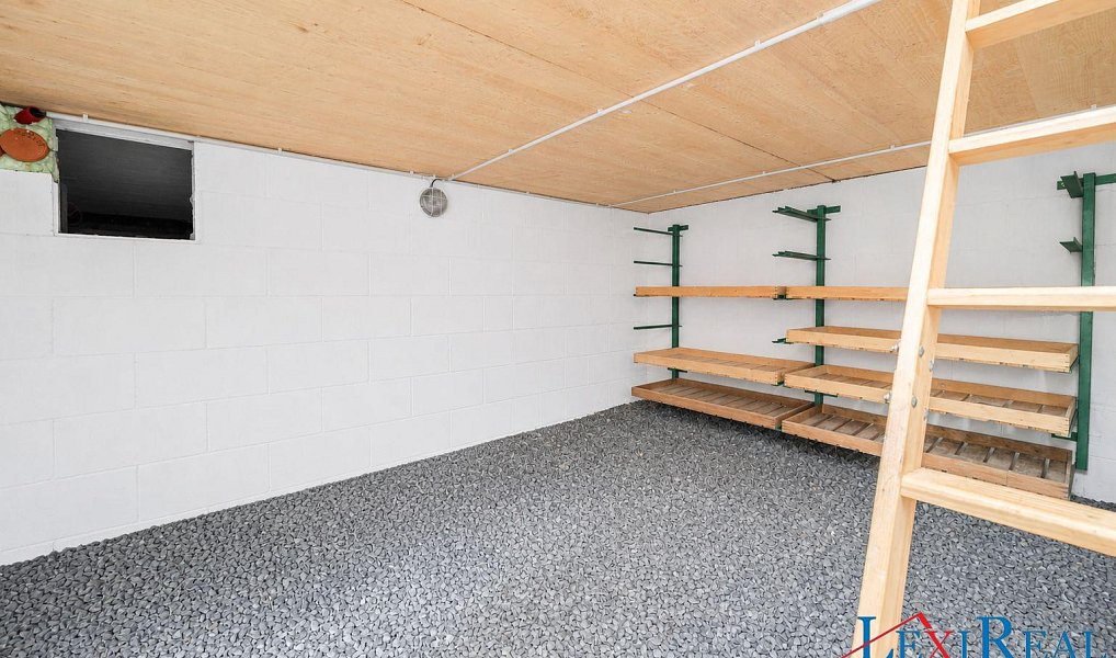 Prodej domu 163 m² s pozemkem 1 955 m², Štědrá – náhled fotky 27