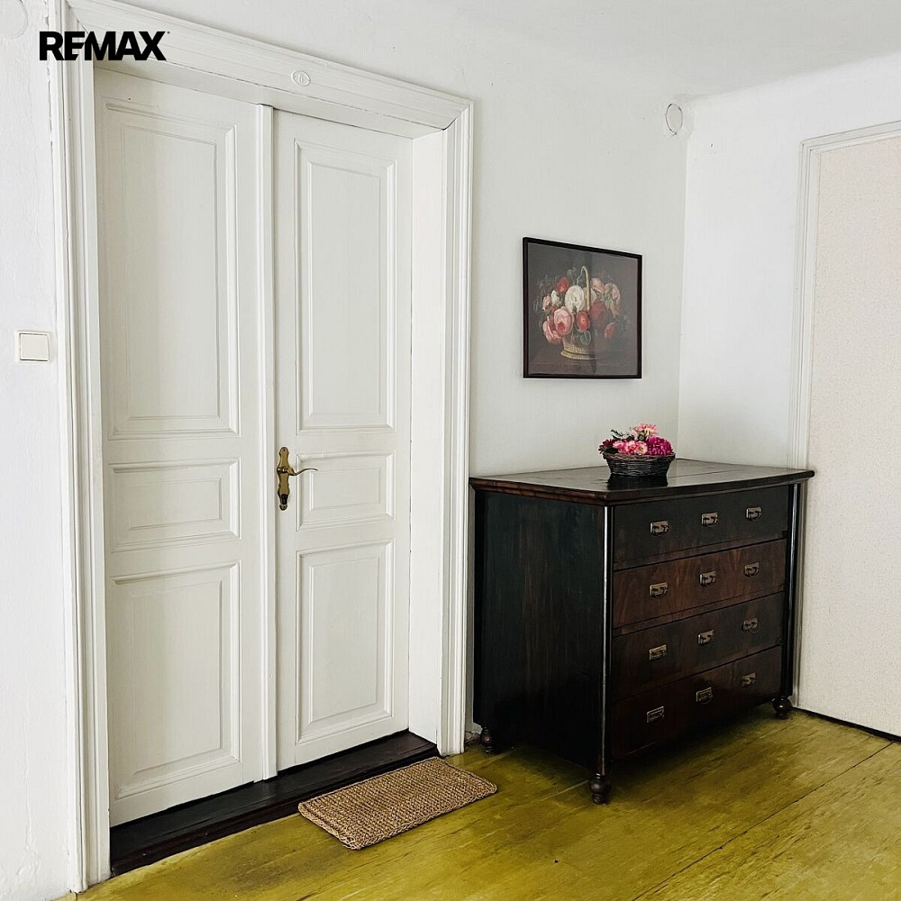 Prodej bytu 3+kk 65 m² – fotografie 5