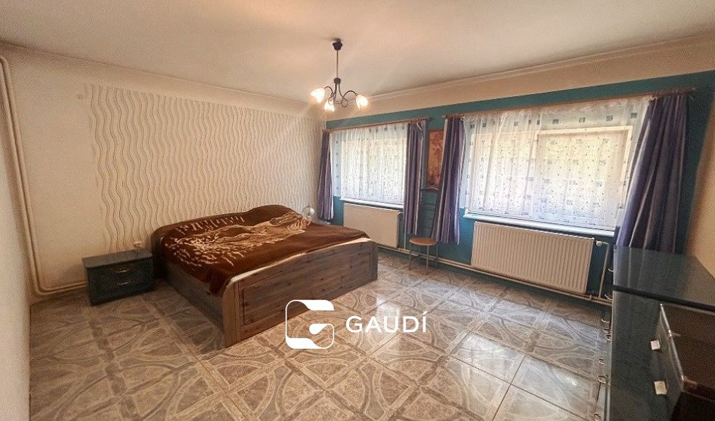 Prodej domu 400 m² s pozemkem 1 457 m², Černošice – náhled fotky 19