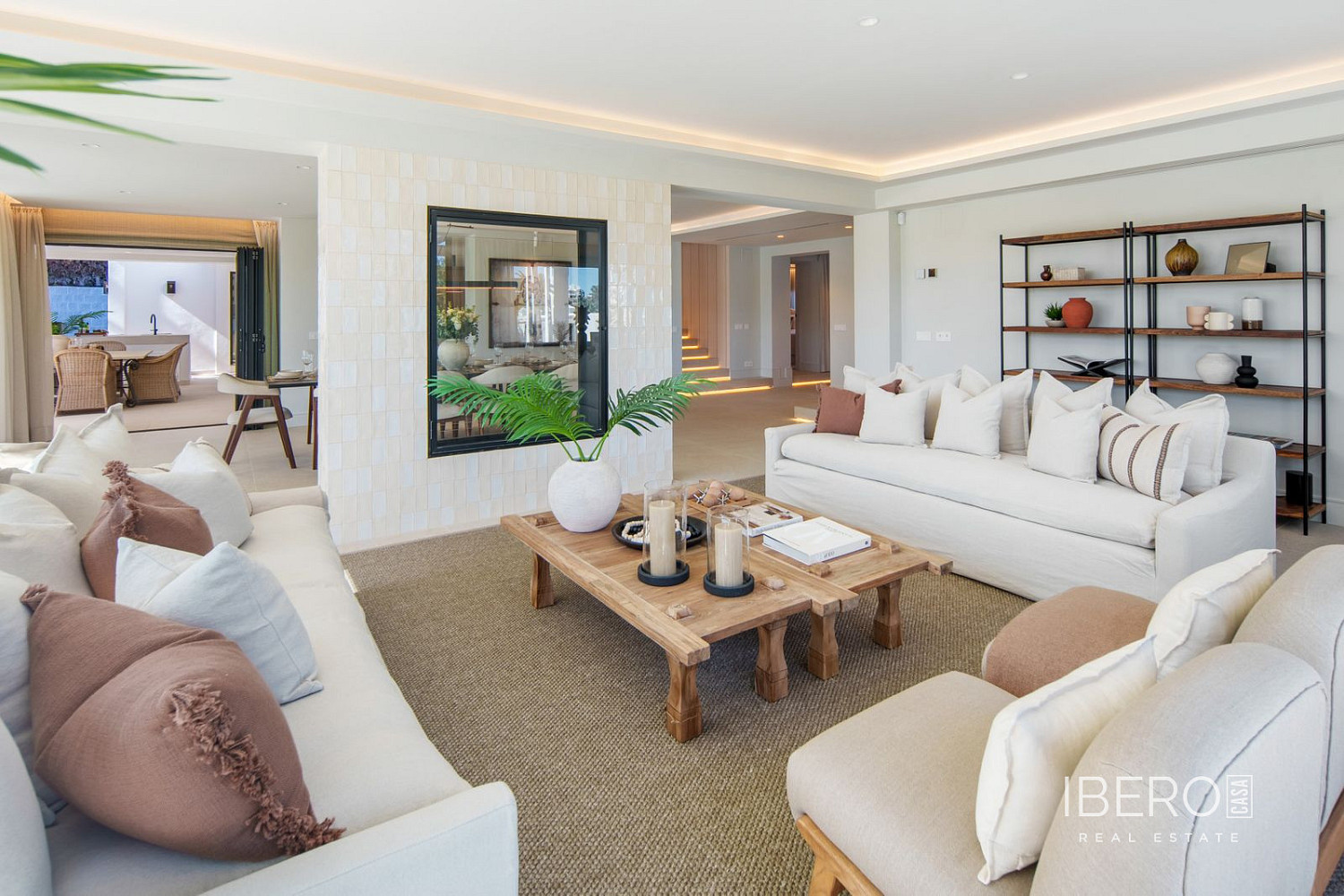 Prodej domu 455 m² s pozemkem 1 125 m² - Vista 6