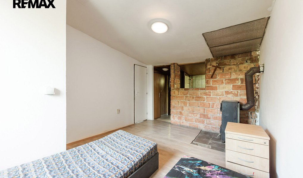 Prodej chaty/chalupy 122 m² s pozemkem 400 m², Brno – náhled fotky 11