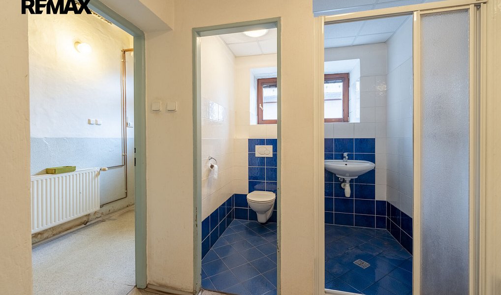 Prodej obchodních prostor 1 080 m², Jablůnka – náhled fotky 16
