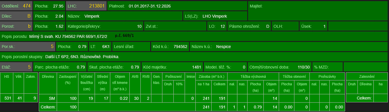 Fotka 9 z 14