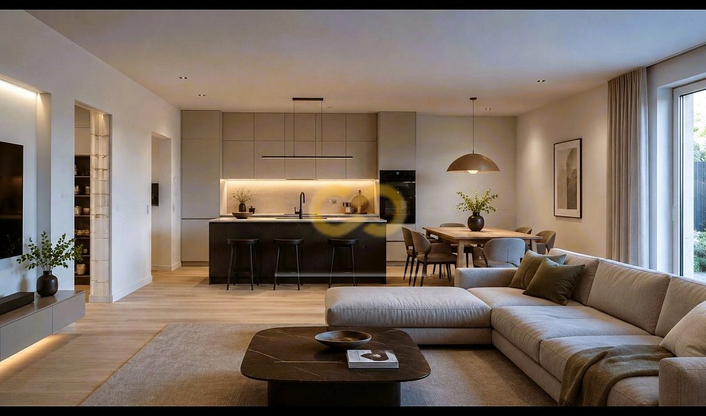 Prodej domu 220 m² s pozemkem 1 000 m², Bavorov – náhled fotky 21