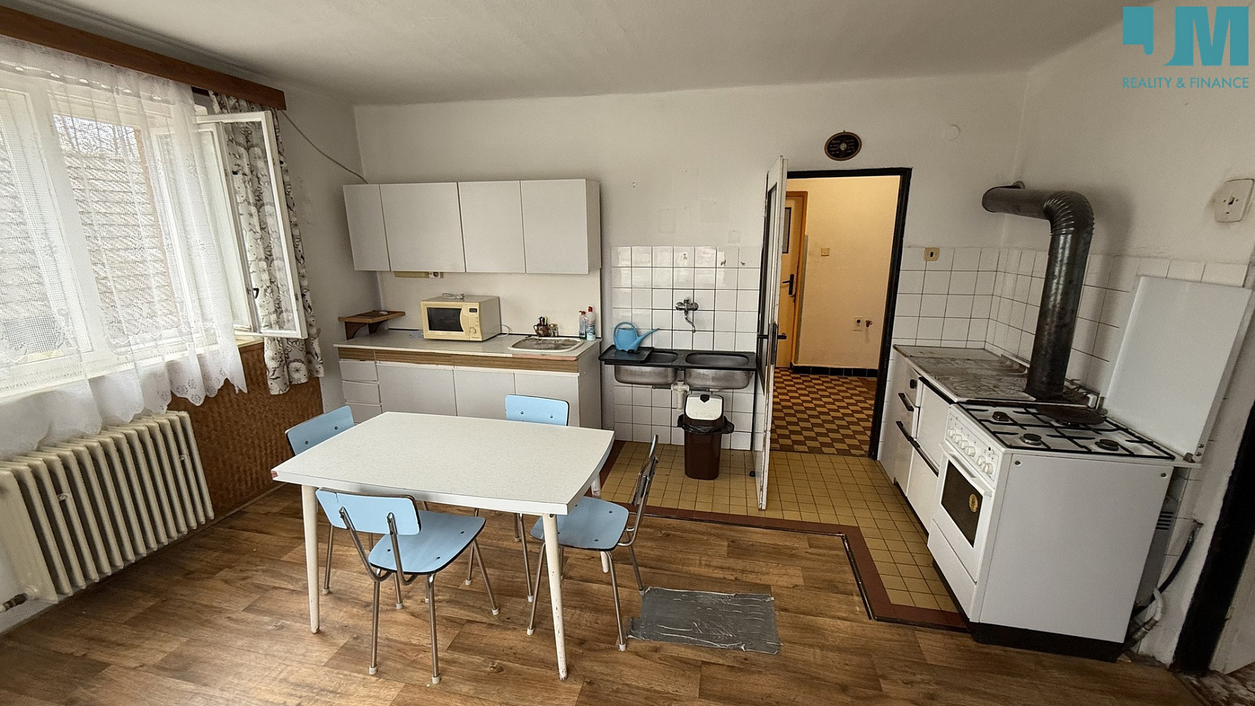 Prodej domu 180 m² s pozemkem 943 m² – fotografie 4
