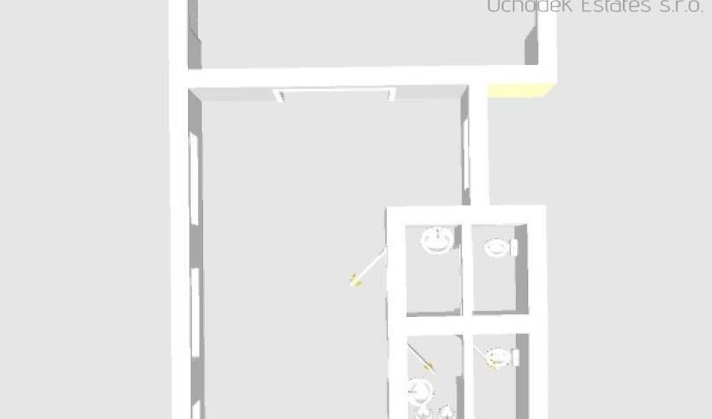 Prodej domu 140 m² s pozemkem 502 m², Hlučín – náhled fotky 30