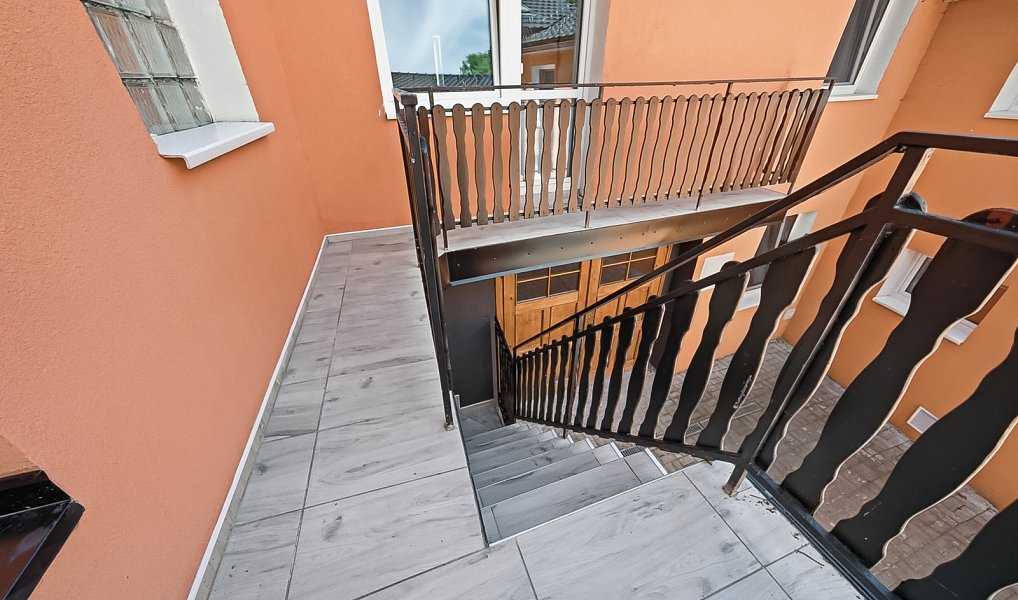 Prodej domu 350 m² s pozemkem 611 m², Čelechovice na Hané – náhled fotky 56