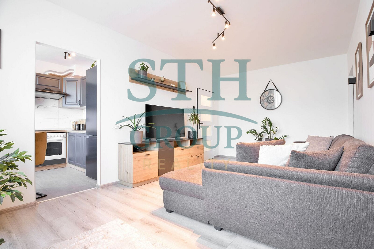 Prodej bytu 4+1 84 m² – fotografie 4