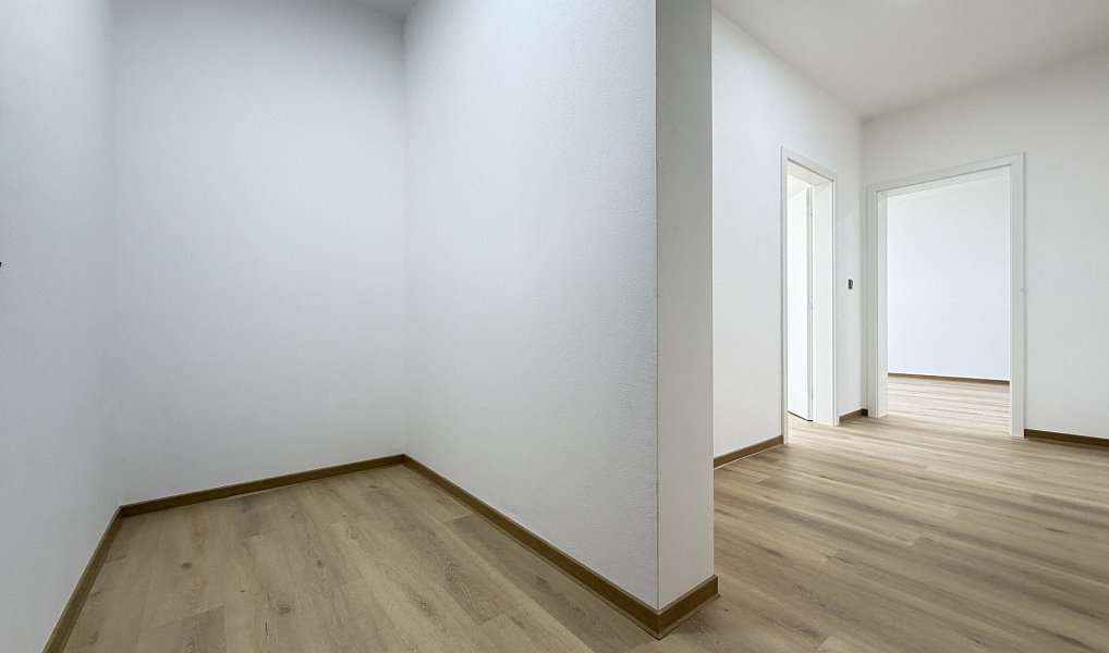Pronájem bytu 2+kk 48 m², Napajedla – náhled fotky 7