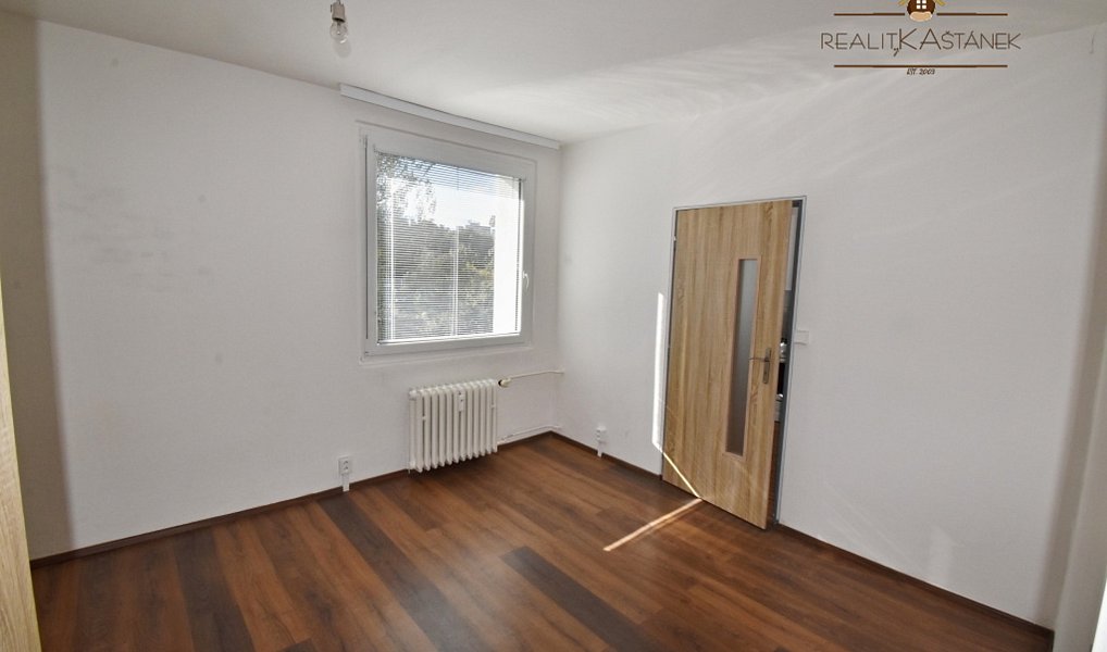 Pronájem bytu 3+1 69 m², Liberec – náhled fotky 7