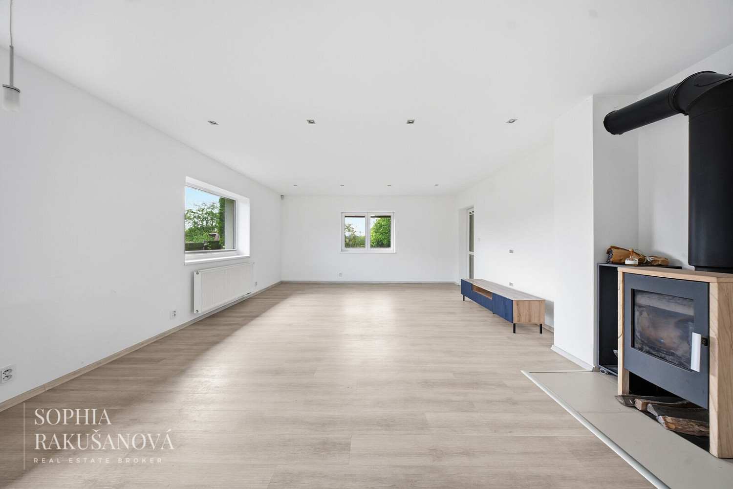 Prodej domu 115 m² s pozemkem 814 m² – fotografie 5