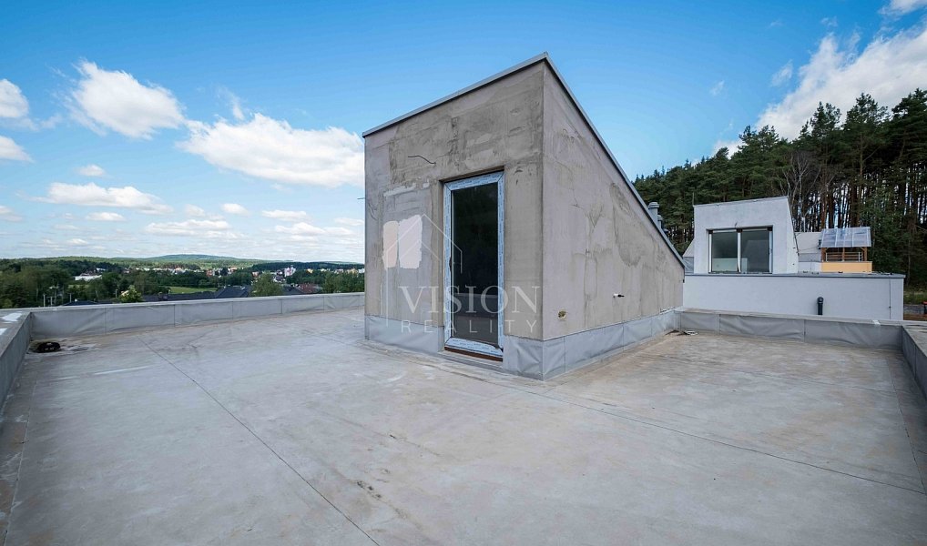 Prodej domu 164 m² s pozemkem 472 m², Třemošná – náhled fotky 27