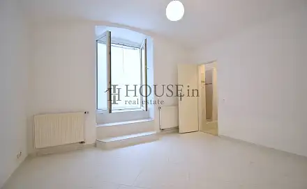 Pronájem bytu 1+kk 32 m²