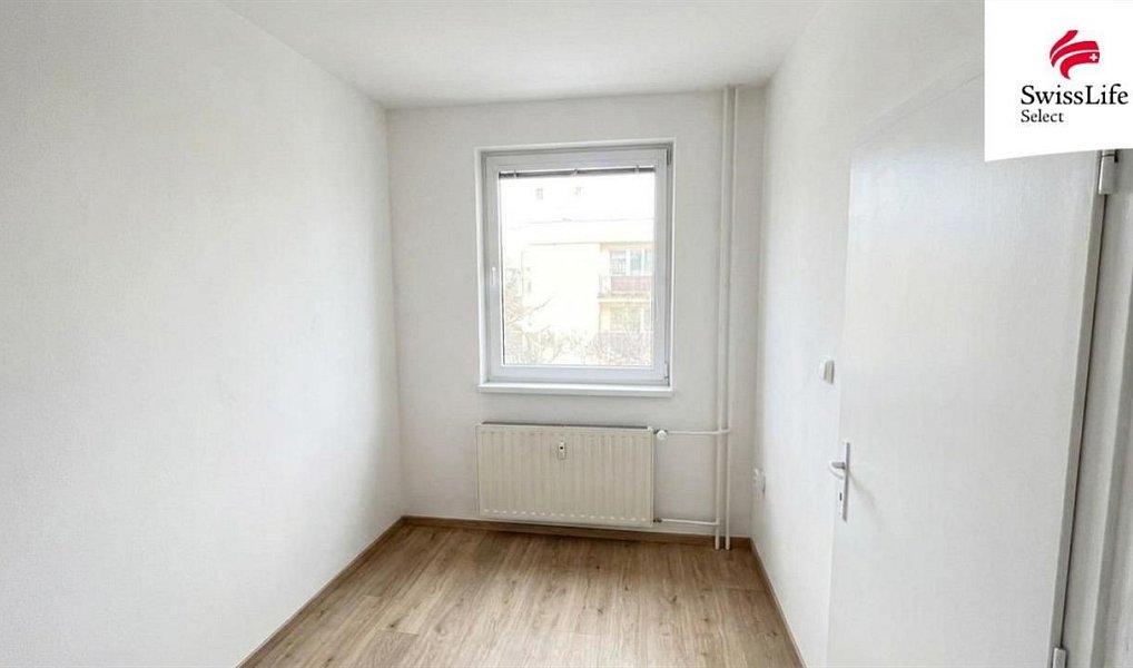 Prodej bytu 3+1 69 m², Nové Město pod Smrkem – náhled fotky 8