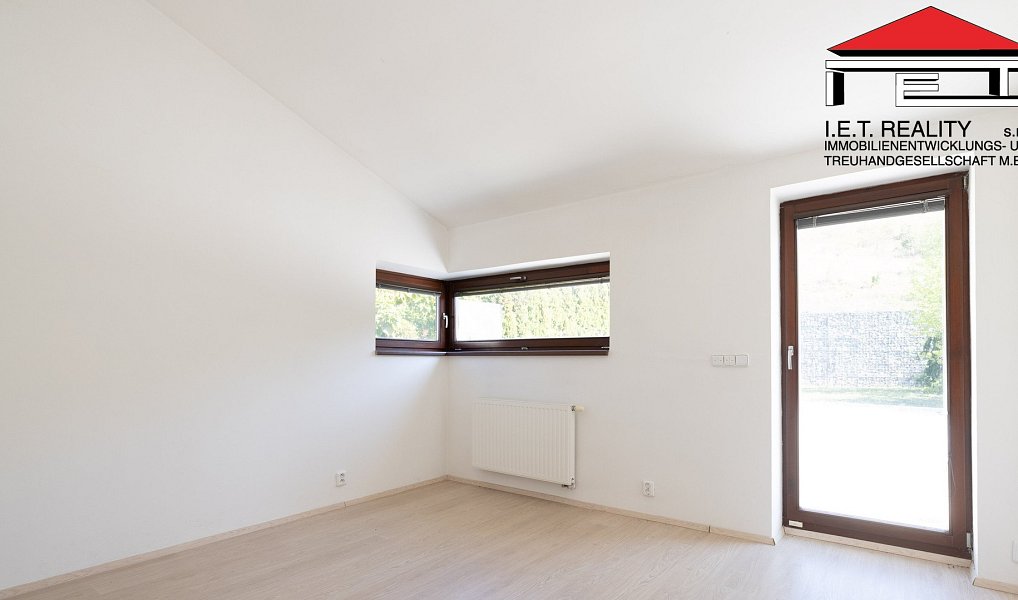 Prodej domu 326 m² s pozemkem 2 960 m², Židlochovice – náhled fotky 25