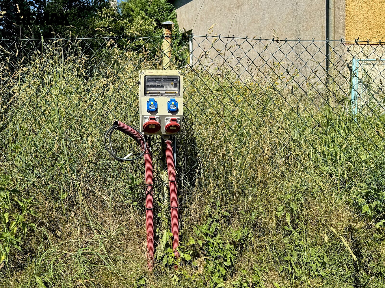 Fotka 8 z 30