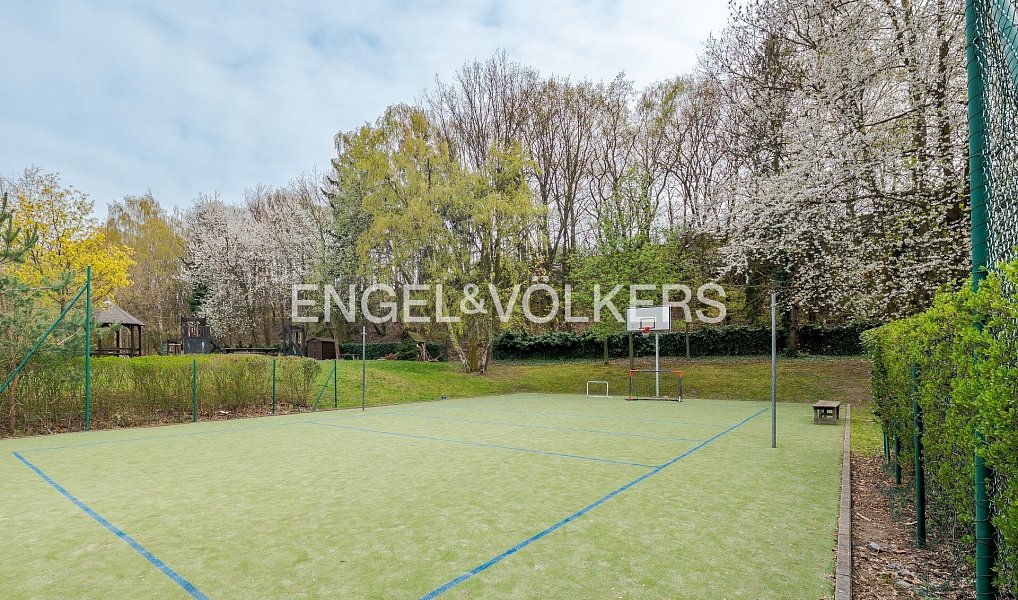 Prodej bytu 3+kk 101 m², Praha – náhled fotky 17