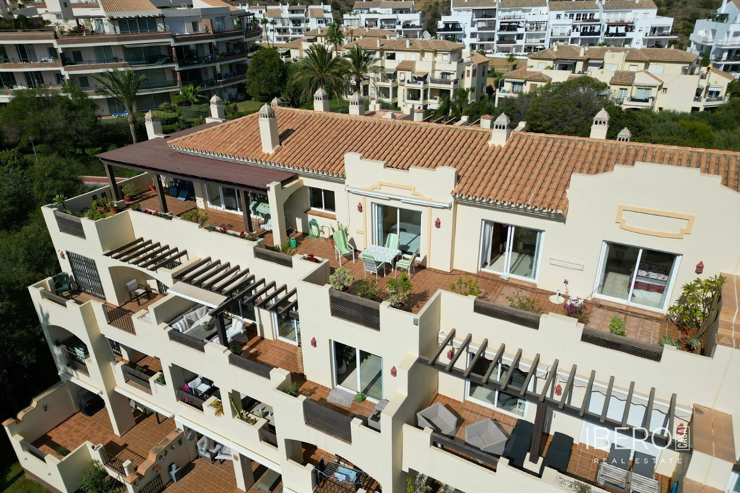 Prodej bytu 4+kk 99 m² - Vista 5