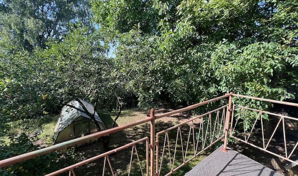 Prodej domu 150 m² s pozemkem 673 m², Řevničov – náhled fotky 19