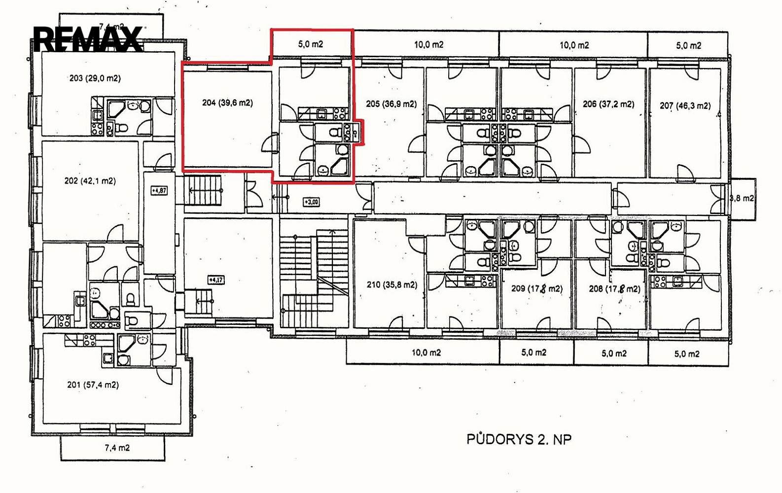 Fotka 14 z 29