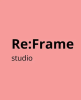 Re:Frame studio
