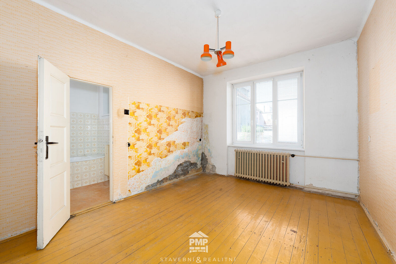 Prodej domu 145 m² s pozemkem 373 m² – fotografie 2