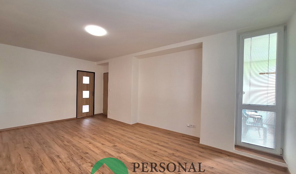 Prodej bytu 3+1 56 m², Český Brod – náhled fotky 9