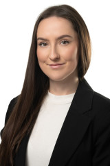 Zuzana Humpálová