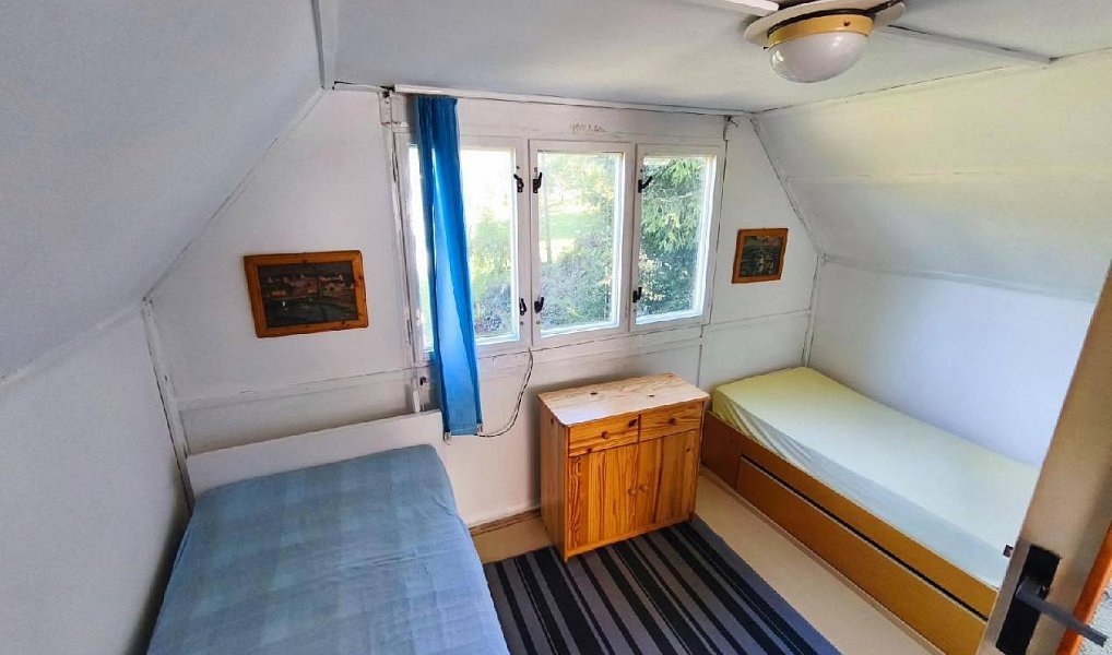 Prodej domu 70 m² s pozemkem 500 m², Bílá – náhled fotky 6