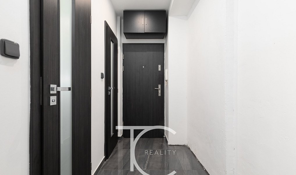 Prodej bytu 2+kk 54 m², Karviná – náhled fotky 19