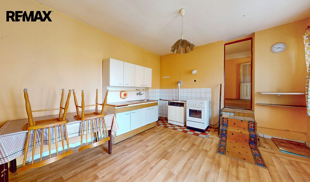 Prodej domu 200 m² s pozemkem 1 812 m², Šakvice – náhled fotky 6