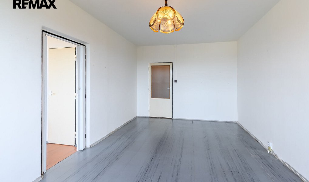 Prodej bytu 3+1 73 m², Praha – náhled fotky 18