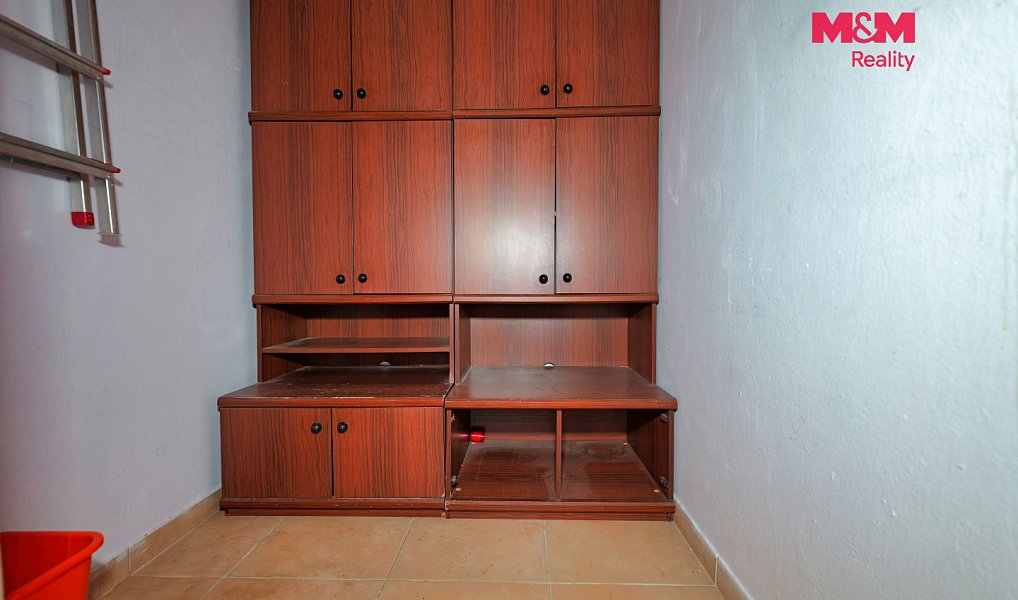 Prodej bytu 3+1 71 m², Prostějov – náhled fotky 20