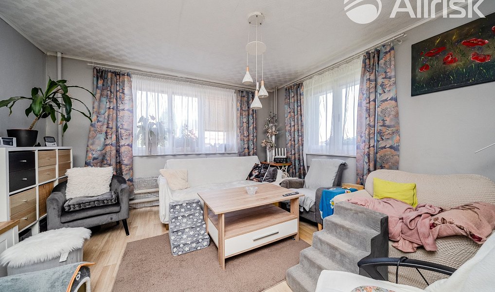 Prodej domu 163 m² s pozemkem 560 m², Šenov – náhled fotky 7