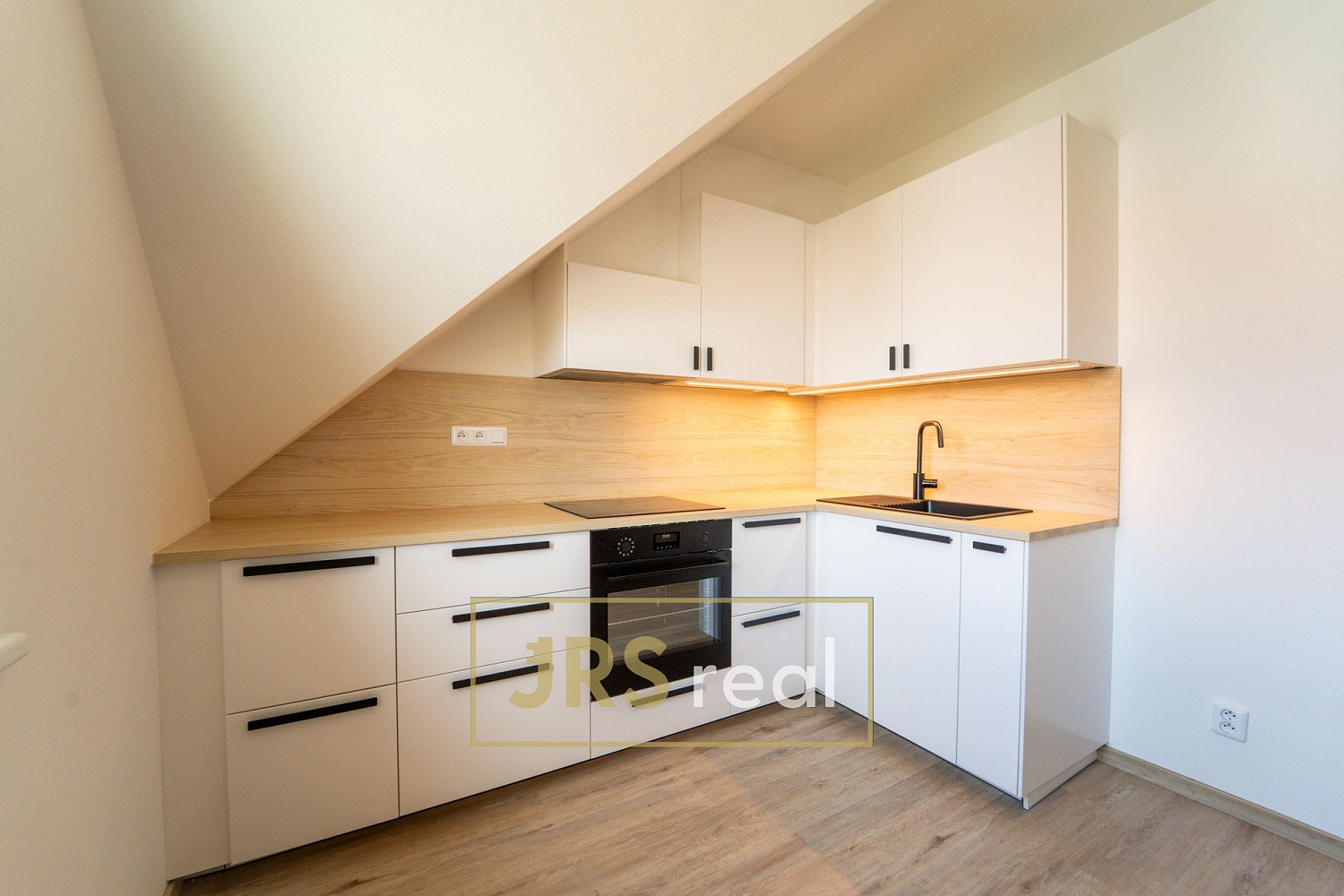 Prodej bytu 3+1 78 m²