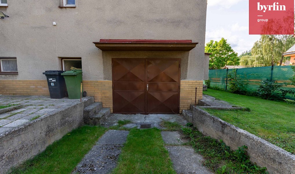 Prodej domu 180 m² s pozemkem 501 m², Hradec nad Moravicí – náhled fotky 26